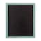 6 Pack: Home Turquoise Wash Frame with Mat by Studio Décor®